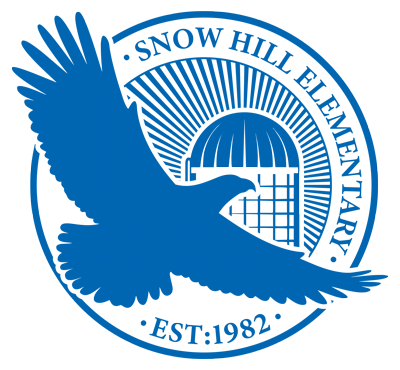 Snow Hill Elementary